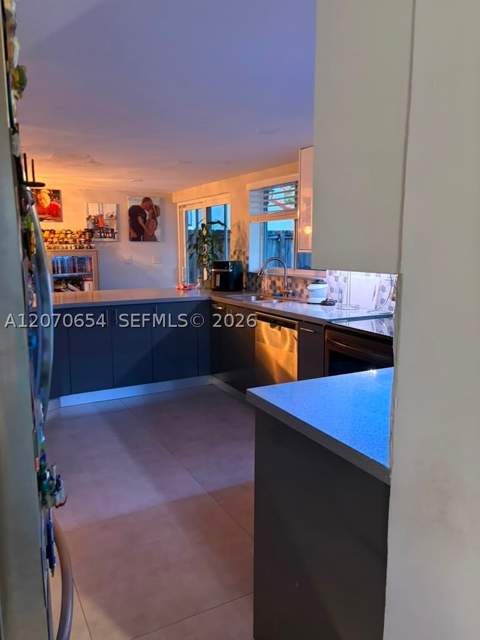 10051 SW 147th Pl, Miami FL - photo 11 of 18