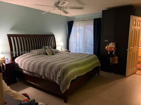10051 SW 147th Pl, Miami FL - photo 12 of 18