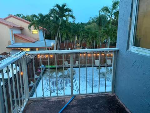10051 SW 147th Pl, Miami FL - photo 13 of 18
