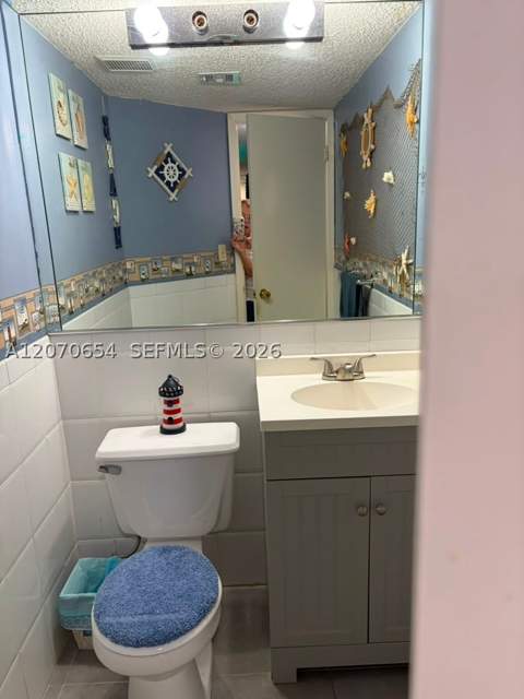 10051 SW 147th Pl, Miami FL - photo 15 of 18
