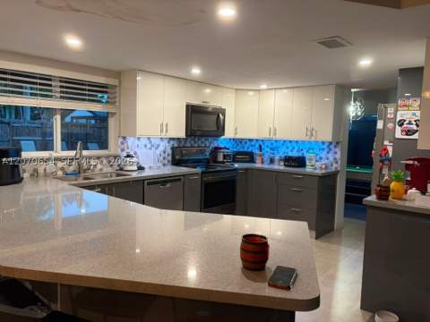 10051 SW 147th Pl, Miami FL - photo 16 of 18