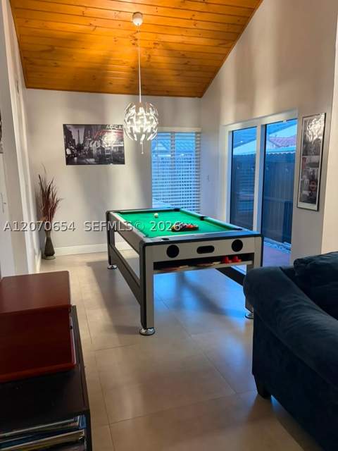10051 SW 147th Pl, Miami FL - photo 17 of 18