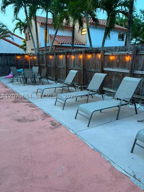 10051 SW 147th Pl, Miami FL - photo 18 of 18
