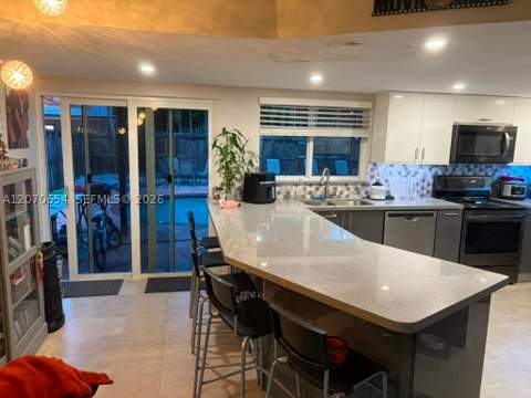 10051 SW 147th Pl, Miami FL - photo 8 of 18