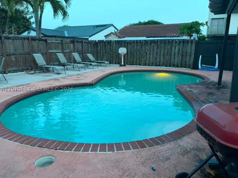 10051 SW 147th Pl, Miami FL - photo 9 of 18
