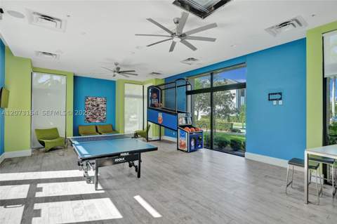 8001 NW 41st St F-109, Doral FL - photo 20 of 23