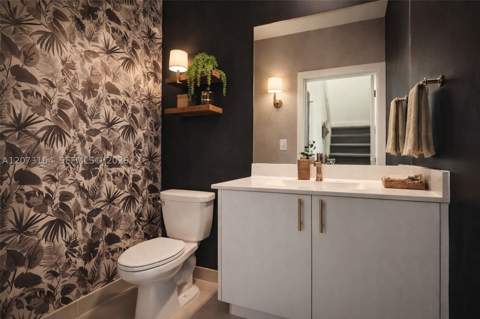8001 NW 41st St F-109, Doral FL - photo 8 of 23