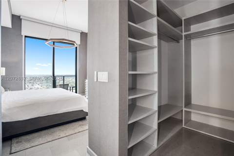 88 SW 7th St 4006, Miami FL - photo 13 of 33