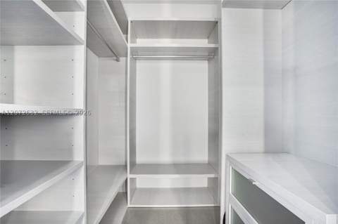 88 SW 7th St 4006, Miami FL - photo 14 of 33