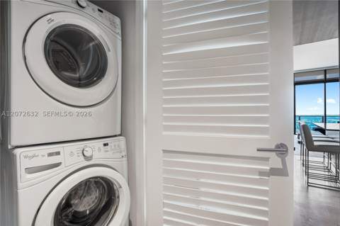 88 SW 7th St 4006, Miami FL - photo 19 of 33