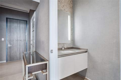 88 SW 7th St 4006, Miami FL - photo 20 of 33