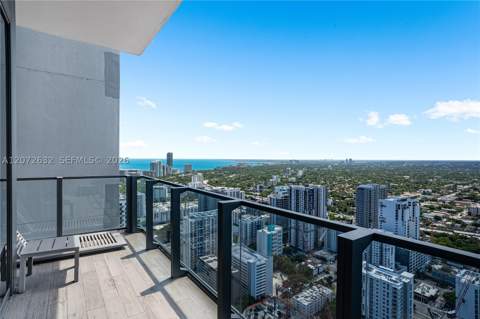 88 SW 7th St 4006, Miami FL - photo 22 of 33