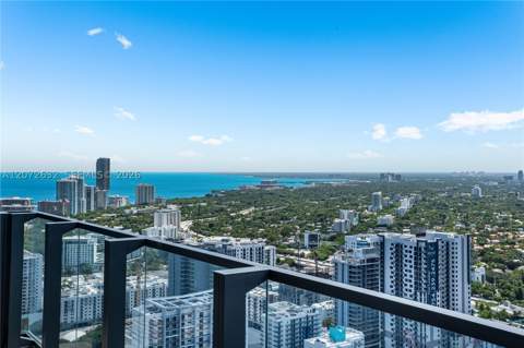 88 SW 7th St 4006, Miami FL - photo 23 of 33