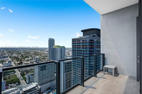 88 SW 7th St 4006, Miami FL - photo 24 of 33