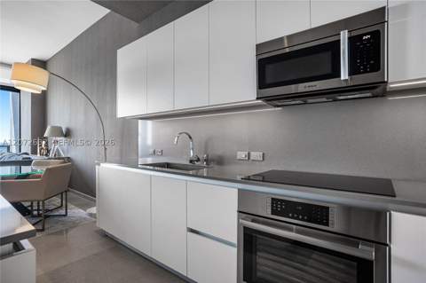 88 SW 7th St 4006, Miami FL - photo 6 of 33