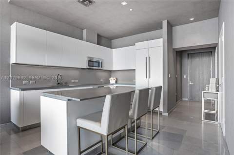 88 SW 7th St 4006, Miami FL - photo 7 of 33