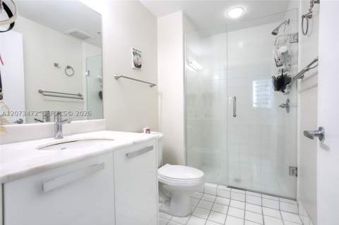 601 NE 36th St 710, Miami FL - photo 10 of 15