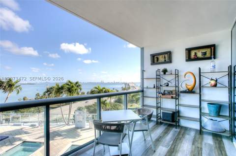 601 NE 36th St 710, Miami FL - photo 11 of 15