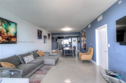 601 NE 36th St 710, Miami FL - photo 6 of 15