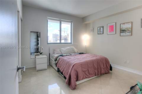 601 NE 36th St 710, Miami FL - photo 7 of 15