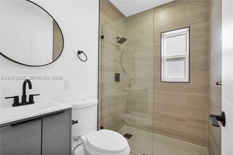 657 Ahmad St, Opa Locka FL - photo 10 of 16