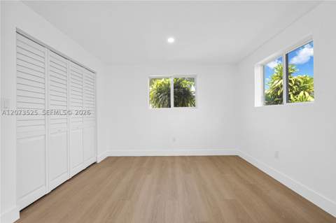 657 Ahmad St, Opa Locka FL - photo 12 of 16