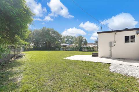 657 Ahmad St, Opa Locka FL - photo 15 of 16