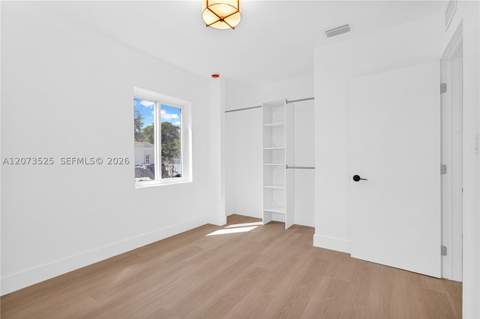 657 Ahmad St, Opa Locka FL - photo 8 of 16