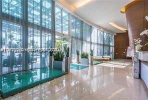 18201 Collins Ave 5009, Sunny Isles Beach FL - photo 20 of 32