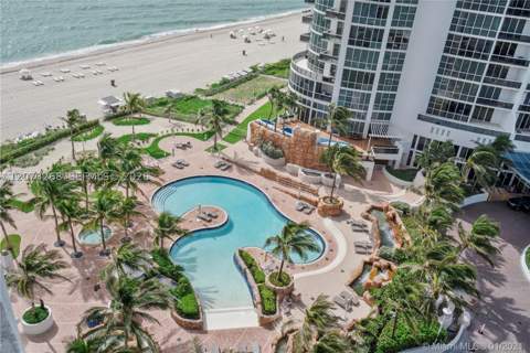 18201 Collins Ave 5009, Sunny Isles Beach FL - photo 21 of 32