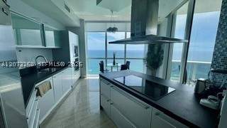 2 bedroom Condominium at 18201 Collins Ave 5009, Trump Royale Condo, Sunny Isles Beach — photo 4