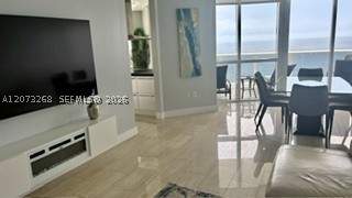18201 Collins Ave 5009, Sunny Isles Beach FL - photo 8 of 32