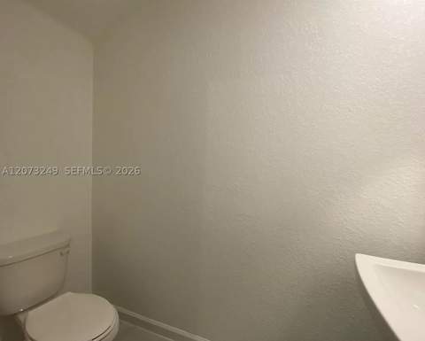 2810 NW 181st St, Miami Gardens FL - photo 11 of 13