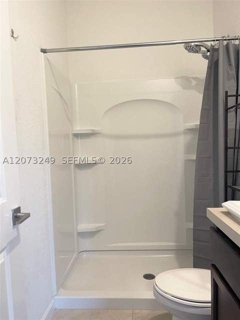2810 NW 181st St, Miami Gardens FL - photo 12 of 13