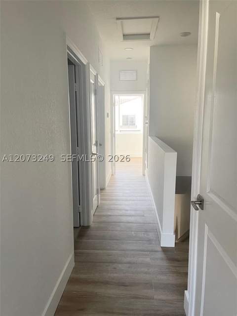 2810 NW 181st St, Miami Gardens FL - photo 7 of 13