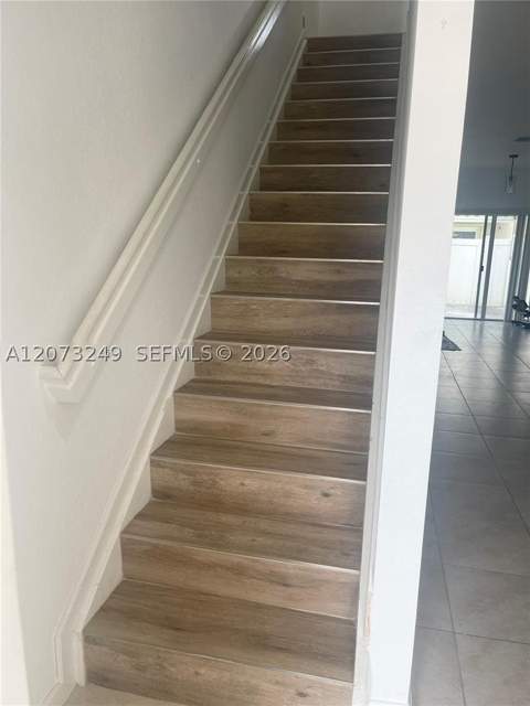 2810 NW 181st St, Miami Gardens FL - photo 8 of 13