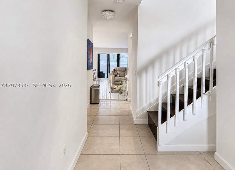 4 bedroom Townhouse at 5930 NW 104th Path, Doral Cay, Doral — photo 3