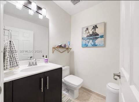5930 NW 104th Path, Doral FL - photo 7 of 22