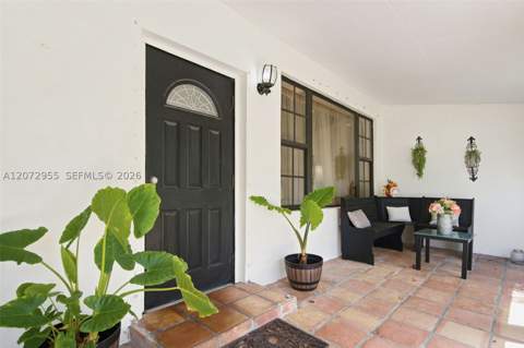 20001 Ranch Rd, Cutler Bay FL - photo 10 of 36