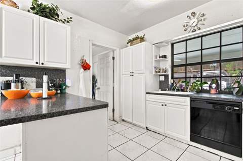 20001 Ranch Rd, Cutler Bay FL - photo 12 of 36