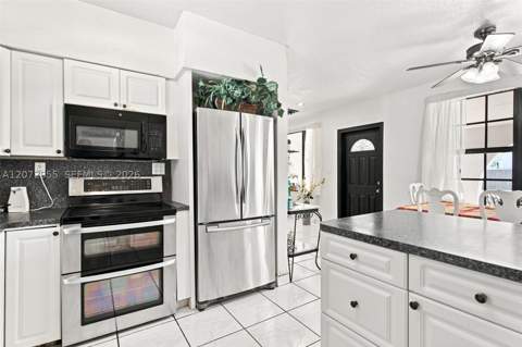 20001 Ranch Rd, Cutler Bay FL - photo 14 of 36
