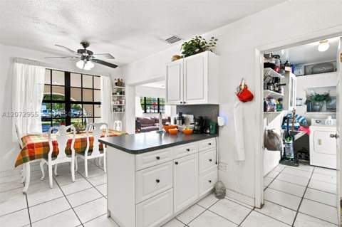 20001 Ranch Rd, Cutler Bay FL - photo 15 of 36