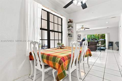 20001 Ranch Rd, Cutler Bay FL - photo 16 of 36