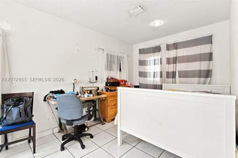 20001 Ranch Rd, Cutler Bay FL - photo 17 of 36
