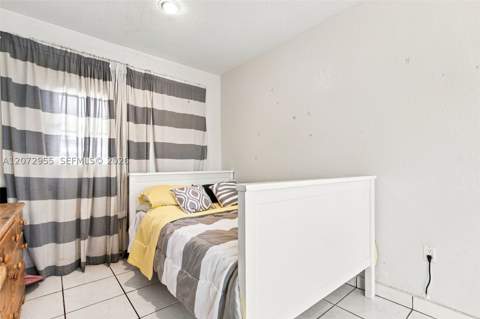 20001 Ranch Rd, Cutler Bay FL - photo 18 of 36