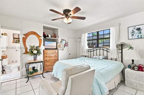 20001 Ranch Rd, Cutler Bay FL - photo 19 of 36