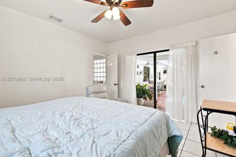20001 Ranch Rd, Cutler Bay FL - photo 20 of 36