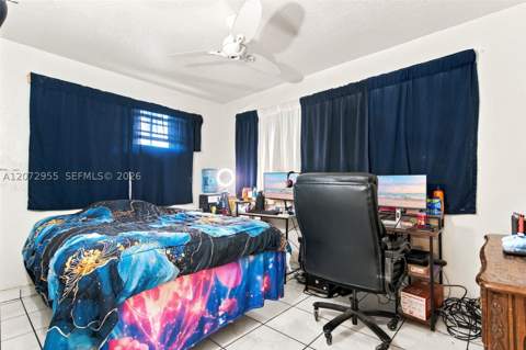 20001 Ranch Rd, Cutler Bay FL - photo 21 of 36