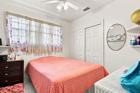 20001 Ranch Rd, Cutler Bay FL - photo 22 of 36