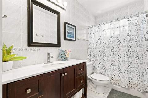 20001 Ranch Rd, Cutler Bay FL - photo 23 of 36